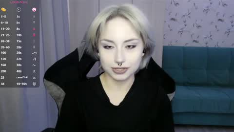 Snapshot of kummcaskill chatting on 06-28-26, 03:29 Alice online show from 06-28-26, 03:29