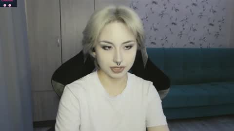 Snapshot of kummcaskill chatting on 06-30-26, 03:35 Alice online show from 06-30-26, 03:35