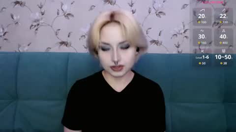 Snapshot of kummcaskill chatting on 07-11-26, 09:45 Alice online show from 07-11-26, 09:45