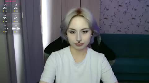 Snapshot of kummcaskill chatting on 07-20-26, 10:39 Alice online show from 07-20-26, 10:39