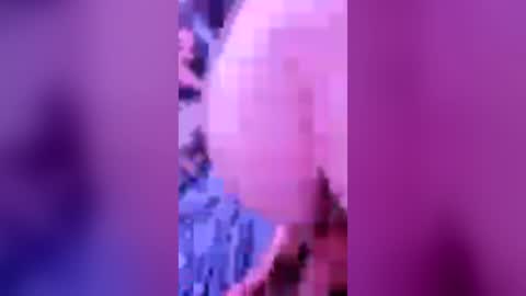 kumndgo118295 online show from 06-19-26, 07:01