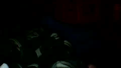 kumnnkevsuks4 online show from 01-22-25, 09:13