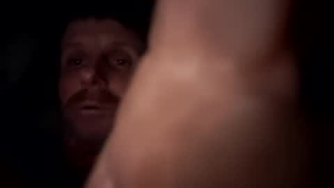 kumnnkevsuks4 online show from 02-18-25, 07:21