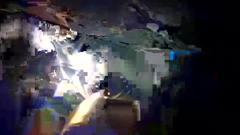 kumnnkevsuks4 online show from 11-01-25, 12:07