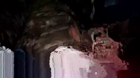 kumnnkevsuks4 online show from 11-29-25, 07:44