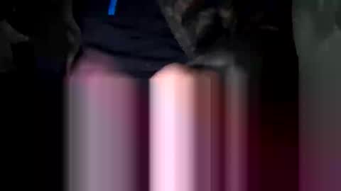 kumnnkevsuks4 online show from 12-15-25, 02:21