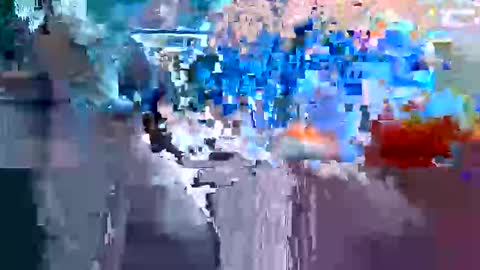 kumnnkevsuks4 online show from 02-18-26, 05:31