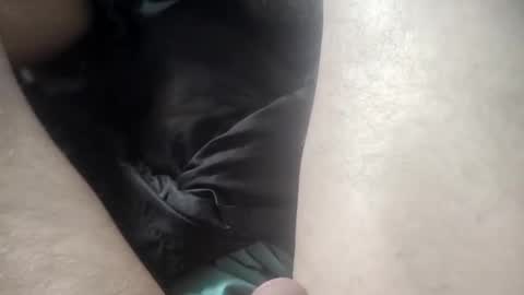 kumnnkevsuks4 online show from 02-23-26, 09:23