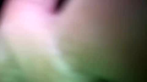 kumnnkevsuks4 online show from 03-11-26, 10:10