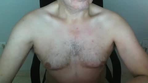 kumon online show from 11-29-25, 06:33