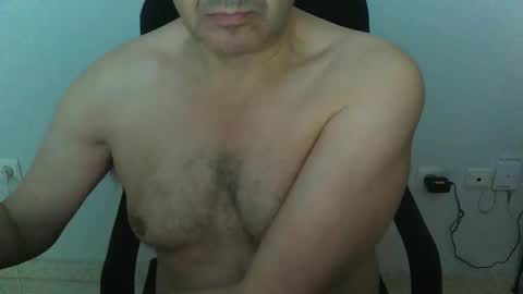 kumon online show from 12-19-25, 06:04