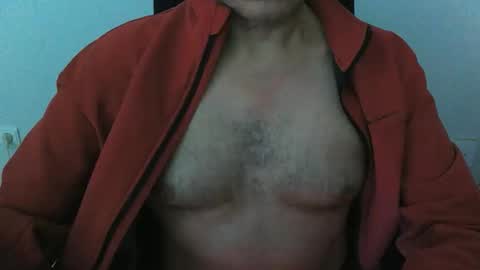 Snapshot of kumonit chatting on 01-07-26, 06:21 kumon online show from 01-07-26, 06:21