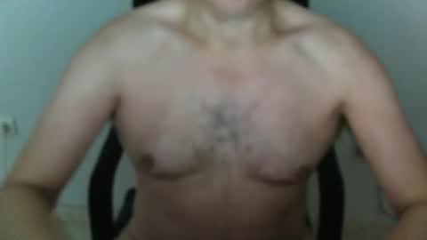 Snapshot of kumonit chatting on 02-21-26, 05:47 kumon online show from 02-21-26, 05:47