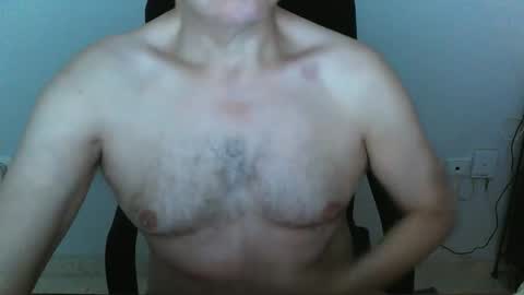 Snapshot of kumonit chatting on 02-23-26, 06:16 kumon online show from 02-23-26, 06:16