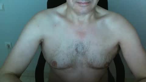 Snapshot of kumonit chatting on 02-25-26, 06:50 kumon online show from 02-25-26, 06:50