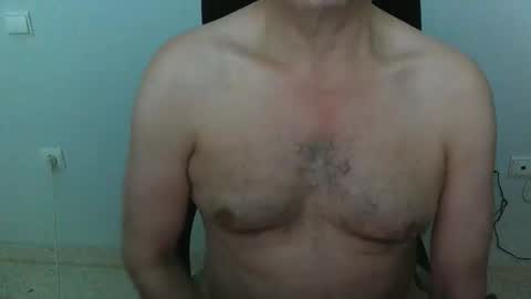 Snapshot of kumonit chatting on 02-28-26, 06:42 kumon online show from 02-28-26, 06:42