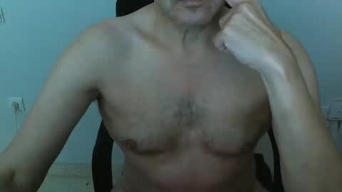 Snapshot of kumonit chatting on 03-03-26, 06:14 kumon online show from 03-03-26, 06:14