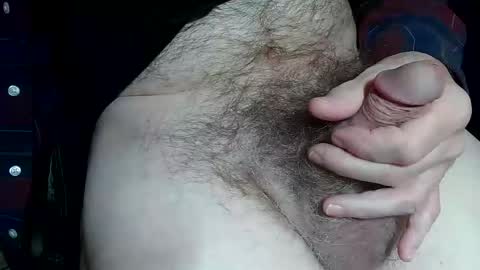 kumtimer online show from 12-15-24, 06:18