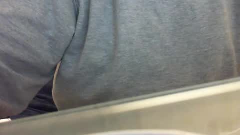 kumtimer online show from 12-28-24, 04:30