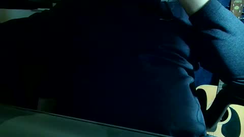 kumtimer online show from 12-31-24, 01:26