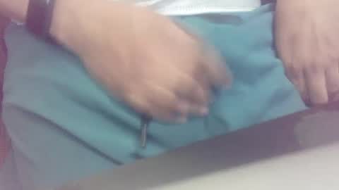 kunahub17 online show from 10-16-25, 04:24