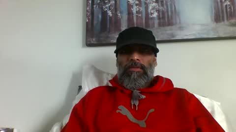 Ohm. online show from 04-09-26, 08:03