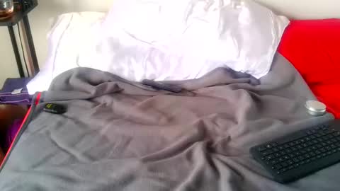 Ohm. online show from 04-20-26, 10:11