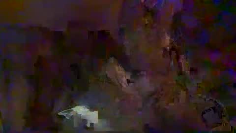 kuniking35 online show from 12-10-24, 07:05