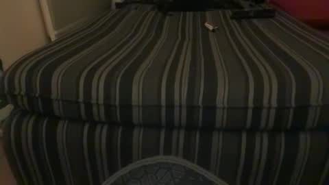 kuniking35 online show from 12-14-25, 01:55