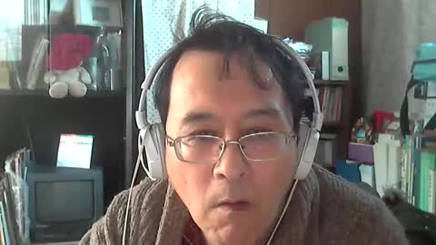 Snapshot of kunio37 chatting on 12-26-24, 06:09 kunio37 online show from 12-26-24, 06:09