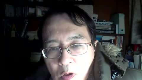 Snapshot of kunio37 chatting on 12-26-24, 02:37 kunio37 online show from 12-26-24, 02:37