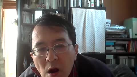 Snapshot of kunio37 chatting on 12-30-24, 04:53 kunio37 online show from 12-30-24, 04:53