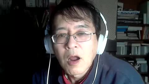 Snapshot of kunio37 chatting on 01-02-25, 01:30 kunio37 online show from 01-02-25, 01:30