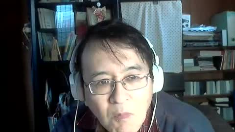 Snapshot of kunio37 chatting on 01-09-25, 07:21 kunio37 online show from 01-09-25, 07:21