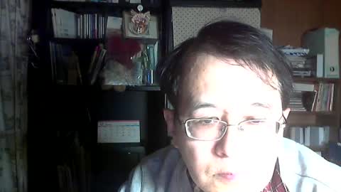 Snapshot of kunio37 chatting on 01-15-25, 02:56 kunio37 online show from 01-15-25, 02:56