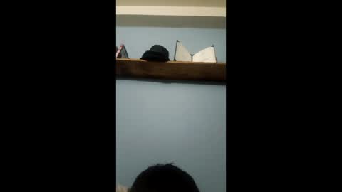 Snapshot of kuns666 chatting on 03-14-26, 11:10 kuns666 online show from 03-14-26, 11:10