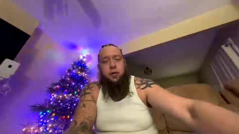 Snapshot of kuntryg83 chatting on 12-22-25, 05:59 kuntryg83 online show from 12-22-25, 05:59