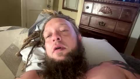 Snapshot of kuntryg83 chatting on 03-16-26, 03:12 kuntryg83 online show from 03-16-26, 03:12