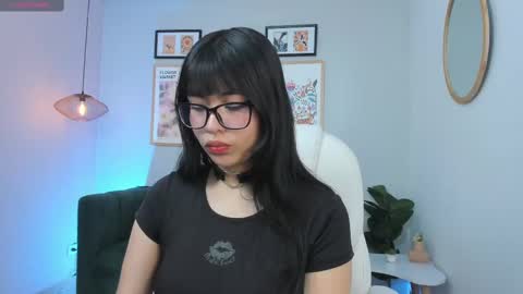 kur_purp online show from 09-13-25, 08:52