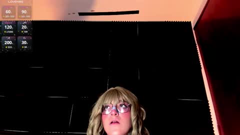 Barbi 3 online show from 12-01-25, 07:41