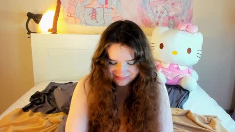 Anna online show from 12-02-24, 06:20