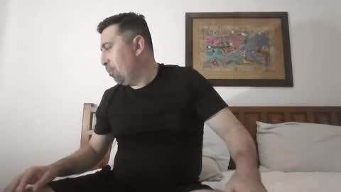 Snapshot of kurangy75 chatting on 03-06-26, 05:37 Kurangy online show from 03-06-26, 05:37