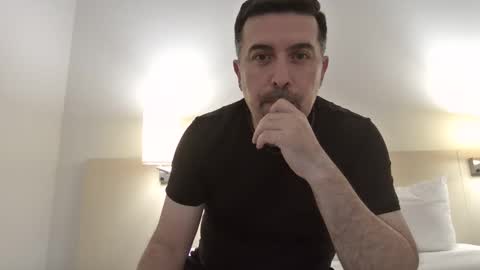 Snapshot of kurangy75 chatting on 04-09-26, 06:19 Kurangy online show from 04-09-26, 06:19