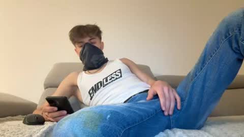 Semih yilmaz online show from 05-08-26, 12:27