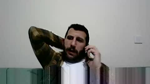 Snapshot of kurdshman65 chatting on 02-04-25, 02:43 Kurdshman online show from 02-04-25, 02:43