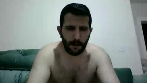 Snapshot of kurdshman65 chatting on 02-06-25, 02:37 Kurdshman online show from 02-06-25, 02:37