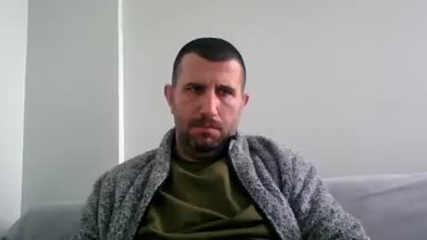 Kurdshman online show from 04-26-26, 08:01