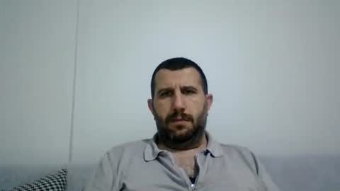 Kurdshman online show from 04-30-26, 06:25