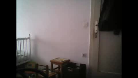 kurejc online show from 01-10-26, 08:38