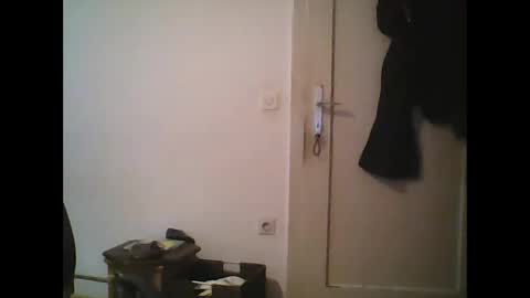 kurejc online show from 01-15-26, 07:35